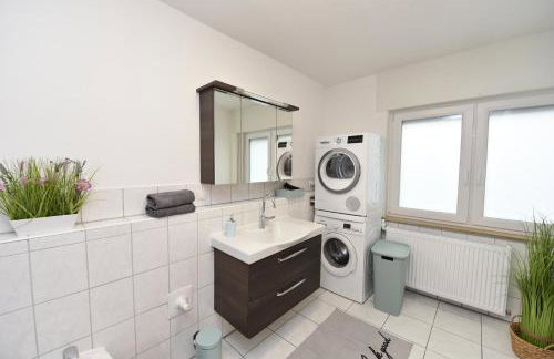 Ferienwohnung Emma - Foto 13