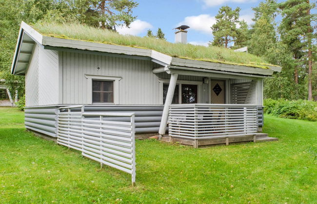 Kulta-käkönen 10 by bomba - Foto 17