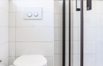 Blue Bay Residence - Foto 156