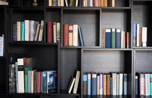 Schleiresidenz 14 - Photo 20