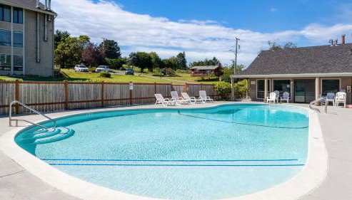 Beachcomber's Bliss by Avantstay Steps to the Beach Ocean Views - Foto 3, Other