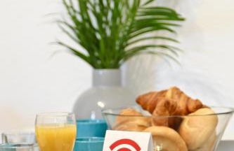 Top Apartmentwohnungen Heiligenhaus - Foto 38