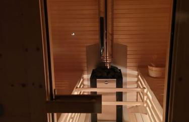 Villa Lara - Foto 19