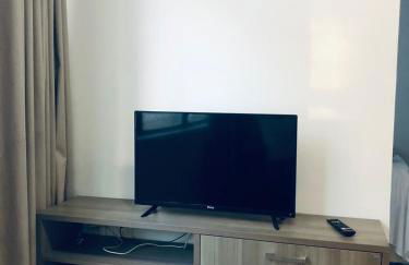 Bilbao Residence - Foto 9