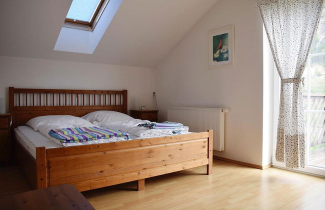 Landhaus Amadeus, Radstadt - Foto 7