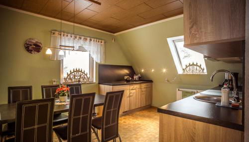 Ferienhof Kürschner - Foto 3