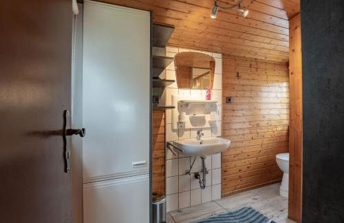 Ferienhaus Groenhoff 35122 - Foto 28