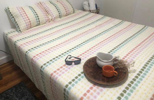 2 Bedroom Apartment Free Reserved Parking - Foto 24