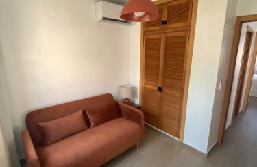 House Un été sans fin - Foto 18