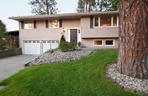 Windsor House - Foto 16