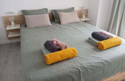 La Zenia Penthouse, Green Hills - Foto 11