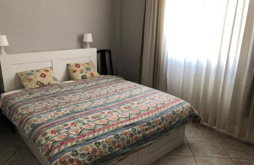 Marco simone golf club - Foto 6