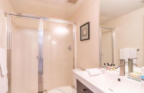 Golden Bay 508 - Foto 34