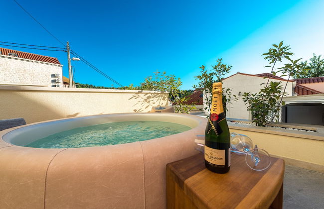 Casa Antika Suites - Foto 50