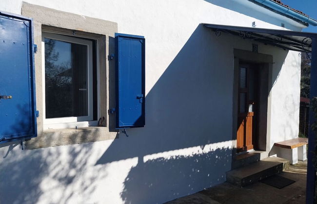 Holiday Home Gioia Christina - Foto 20