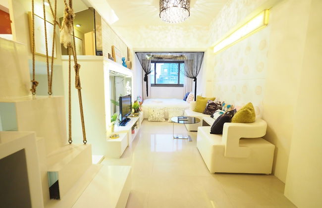 5MIN to ATT 4 FUN - Foto 27