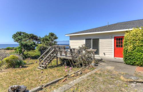 Lucky Ewe - Ocean View Retreat - Photo 40