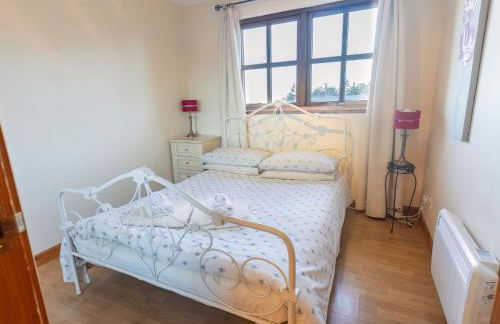 Apartment Towerhill Heights by Interhome - Photo 28