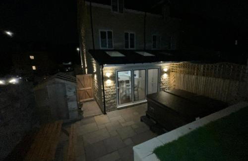 Cheshire View - Photo 41