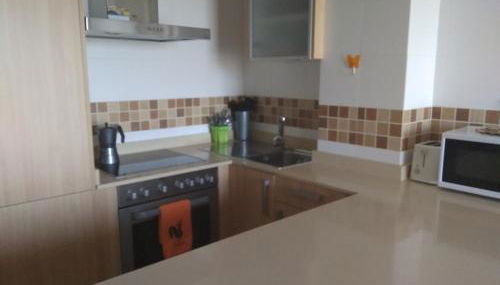 Apartamento Moncofar playa - Foto 3