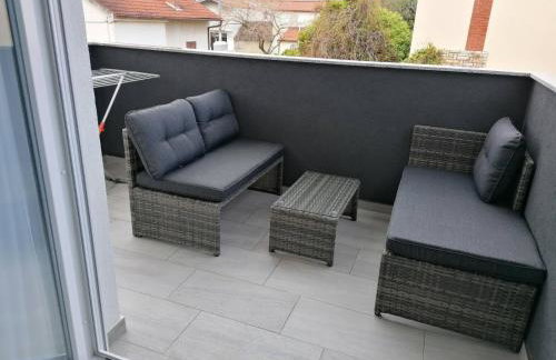 Vila Slavica - Foto 46