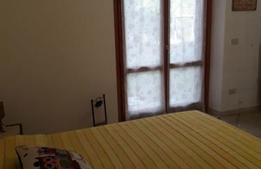 La casa di Eva - Foto 43