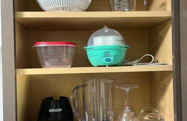 Classy Catch - Photo 23