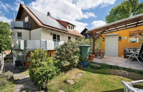 Ferienwohnung Perkuhn - Foto 5