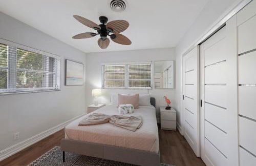 Sun-Filled House with pool by PMI - Foto 19