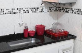 Apto Aeroporto Macae - Photo 1