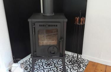 Ferienhaus 1 - Foto 9