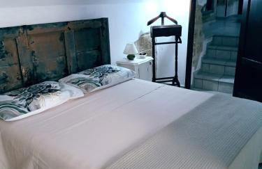 Maison Chèrie - Foto 16