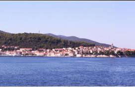 Apartment Fortuna - Photo 38