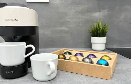 Apartamento nuevo cerca de la playa y céntrico - Foto 14