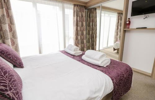 Crosswinds 67 - Foto 20