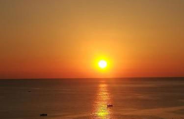 tramonto blu - Foto 30