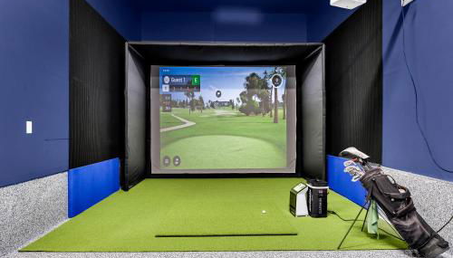 Epic Hillside Retreat Htd Pool HotTub Golf 4400sf - Foto 5