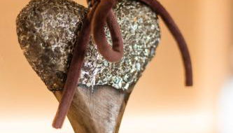 Gästehof Flora - Foto 3, Other