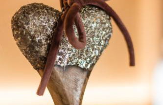 Gästehof Flora - Foto 3