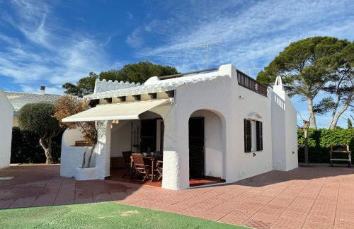 Villa Noni monsines - Foto 21