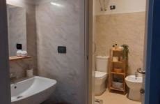 L’angolo d’aMare - Foto 12