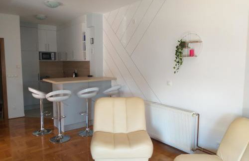 Apartman Jelacic Vinkovci - Foto 13