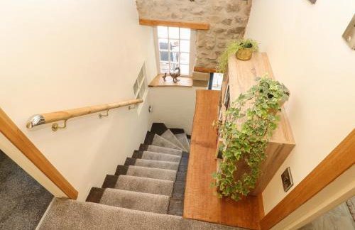 Duck Cottage - Foto 33