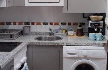 La Vega De Somiedo 1 - Foto 3