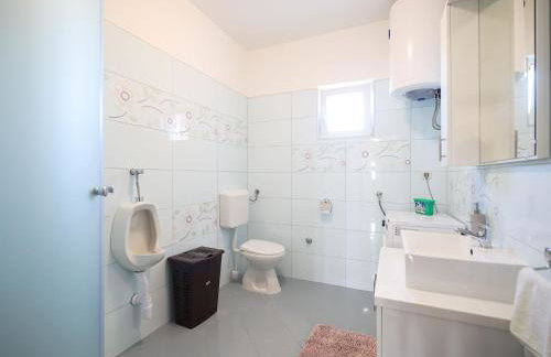 Holiday Home in Prkos With Private Pool - Foto 64