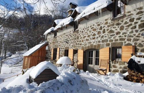 Le Bois Haut - Foto 21