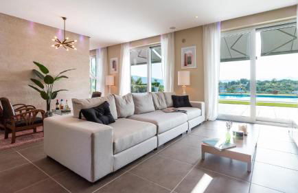 Villa Atmosfere 8, Emma Villas - Foto 45