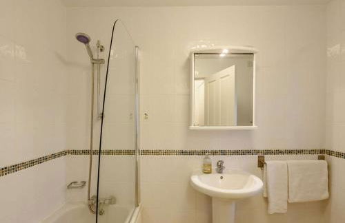 3 Bed in Carnforth oc-90531 - Photo 16