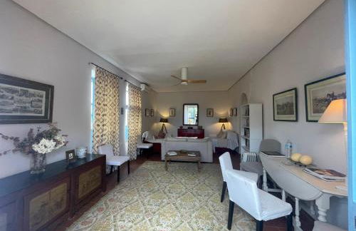 Cortijo Santa Clara - Foto 11