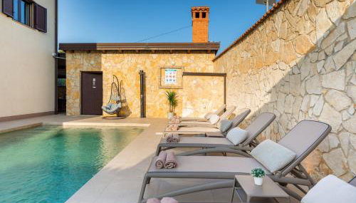 Villa Miromar APP - Foto 3